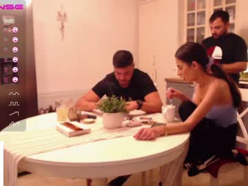 latina cam girl whats_her_name image #791081