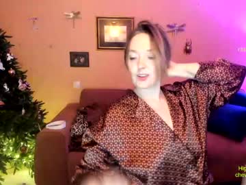 latina cam girl braingirl image #4012433