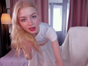 latina cam girl elizabethmad image #3060368