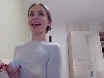latina cam girl aminaswan_ image #4396551