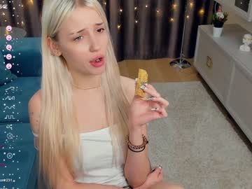 latina cam girl erleneganter image #4071154