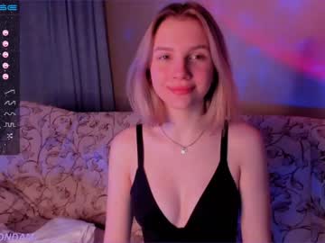 latina cam girl melondama image #2118361