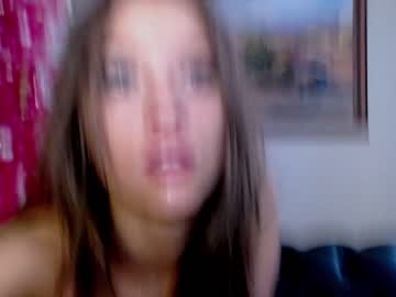 latina cam girl _demi_dee_ image #2268568