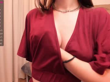 latina cam girl minyrose image #3586733