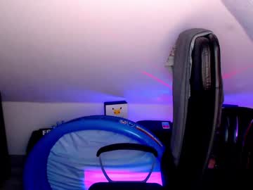 latina cam couple superlucatv image #200345