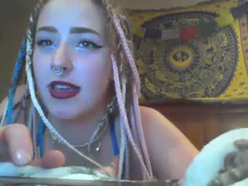 twodotbaby latina cam