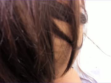 latina cam girl akura_01 image #330957