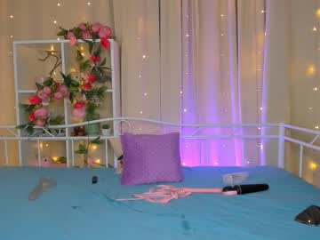latina cam girl annbarby image #553713