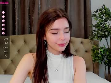 latina cam girl aariaaadox image #1317627
