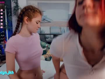 latina cam girl sadieevelyn image #283411