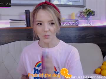 latina cam girl ginger_pie image #1502438