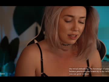 latina cam girl tantric_eden_ image #1282954