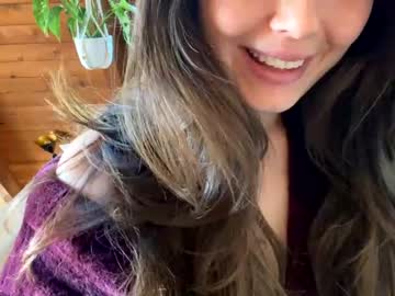 latina cam girl emersoncane image #3859427