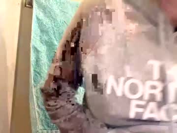 latina cam girl ginger_fantasy image #2706994