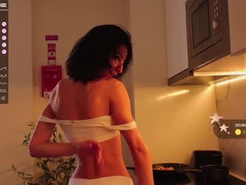 latina cam girl _darsy image #2403553
