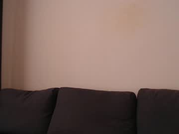 latina cam girl pervyblonde image #523559