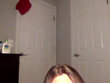 latina cam couple couplekinkz image #1288292