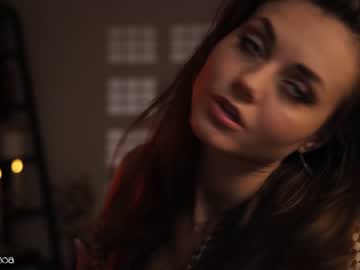 latina cam girl lettymoa image #4554578