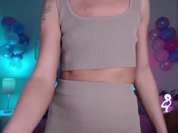 latina cam girl holihurricane image #2391718