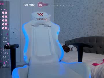 latina cam girl miwa_kasumi image #4392008