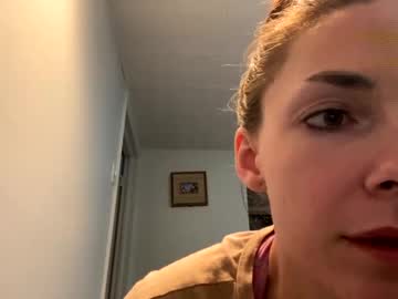 latina cam girl thatgir24 image #4635901