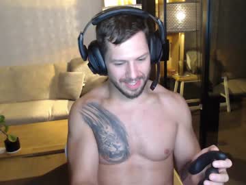 latina cam man matt89aus image #4325945