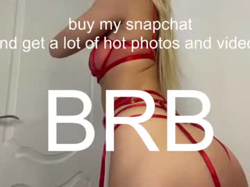 latina cam girl trixie_taylor image #941052