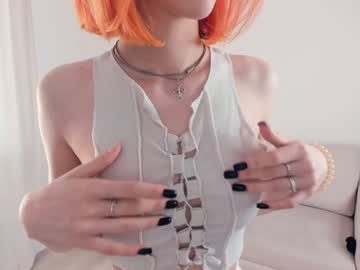 latina cam girl arlettehardeman image #4640553