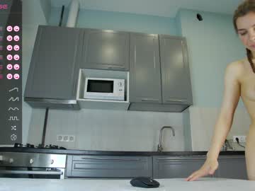 latina cam girl monika_youthfull image #3390459