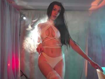 latina cam girl sophia_lean image #4157478