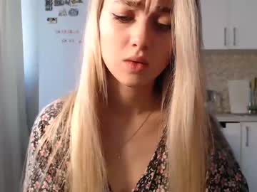 latina cam girl brilliantvictoria image #700251