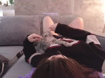 latina cam girl kimi_kay image #4259197