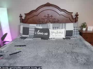 latina cam girl oh_lovely_girl image #2707004
