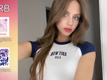 latina cam girl princess_diana18 image #3971580