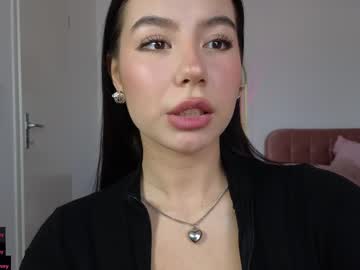 latina cam girl deniseone image #4203257