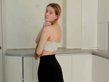 latina cam girl hildhammond image #4629903