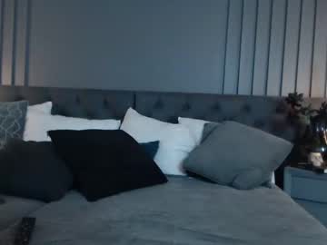 latina cam girl charlotte_germanotta_ image #2888943