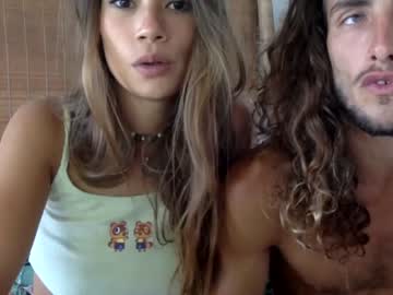 latina cam man coconanacam image #542771