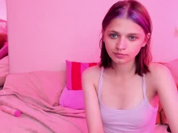 latina cam girl flowernanny image #1532422