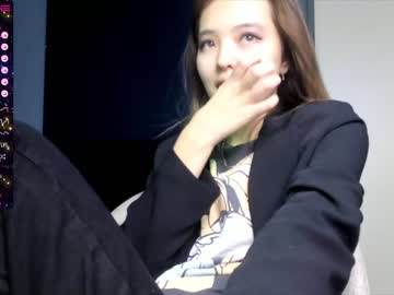 latina cam girl tokpokki_m image #1837580