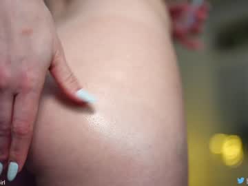latina cam girl _blackbee_ image #2382554