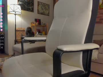 latina cam girl _mari_ image #2097029