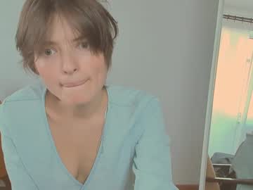 latina cam girl sonya_vogue image #140405