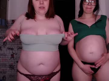 latina cam couple your_madhurricane image #4273443