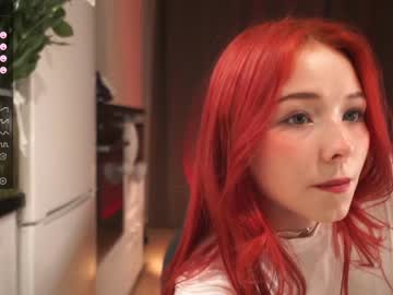 latina cam girl oki_dokie image #4595284
