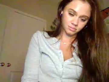 latina cam girl sydneyxorose image #4713989