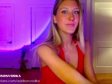 latina cam girl addisonvodka image #2709860