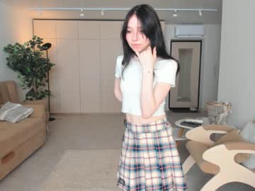 latina cam girl oki_dokie image #2987102