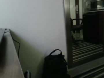 latina cam couple touchofluxure image #627391
