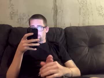 onthecumup69 latina cam